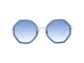 Ana Hickmann Sonnenbrille HI 3115 04B