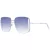Ana Hickmann Sonnenbrille HI 3142 03A