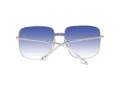 Ana Hickmann Sonnenbrille HI 3152 05A