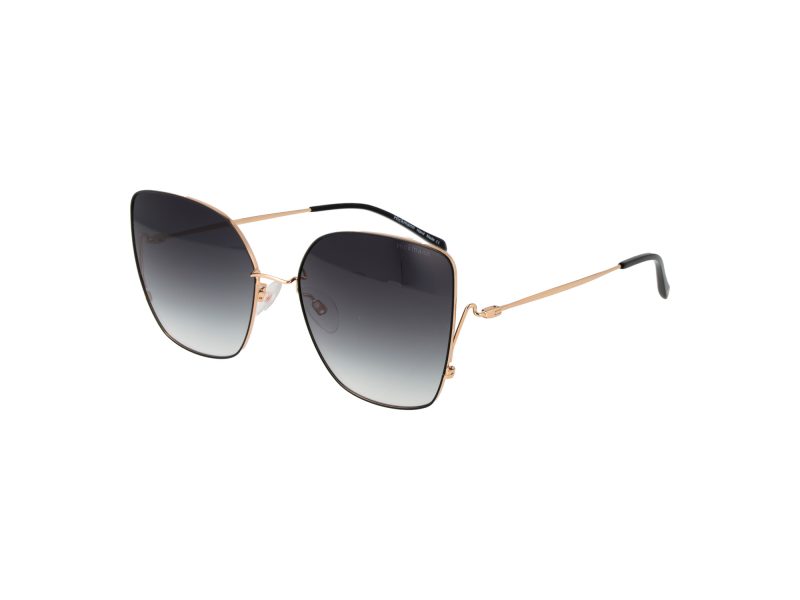 Ana Hickmann Sonnenbrille HI 3157 09A