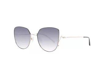 Ana Hickmann Sonnenbrille HI 3158 09A