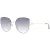 Ana Hickmann Sonnenbrille HI 3158 09A