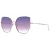 Ana Hickmann Sonnenbrille HI 3163 05A