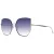 Ana Hickmann Sonnenbrille HI 3163 06A