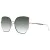 Ana Hickmann Sonnenbrille HI 3163 09A
