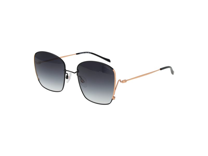 Ana Hickmann Sonnenbrille HI 3164 09A