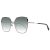 Ana Hickmann Sonnenbrille HI 3169 09A