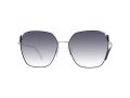 Ana Hickmann Sonnenbrille HI 3169 12A