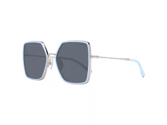 Ana Hickmann Sonnenbrille HI 3171 D01