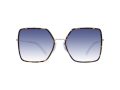 Ana Hickmann Sonnenbrille HI 3171 G21