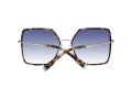 Ana Hickmann Sonnenbrille HI 3171 G21