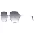 Ana Hickmann Sonnenbrille HI 3179 03A