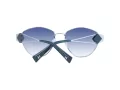 Ana Hickmann Sonnenbrille HI 3187 03A