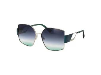 Ana Hickmann Sonnenbrille HI 3188 12A