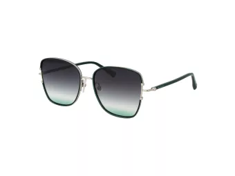Ana Hickmann Sonnenbrille HI 3192 03A