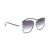 Ana Hickmann Sonnenbrille HI 3192 04A