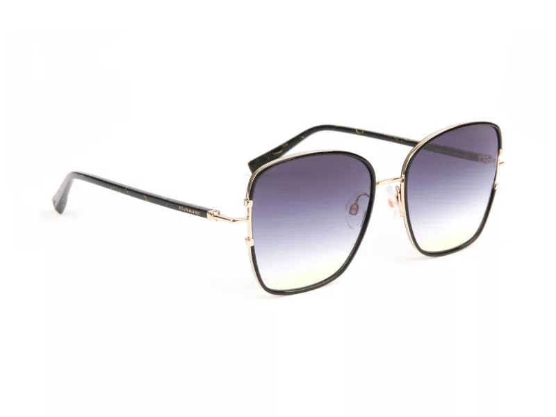 Ana Hickmann Sonnenbrille HI 3192 04A