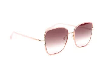 Ana Hickmann HI 3192 05A 55 Női napszemüveg
