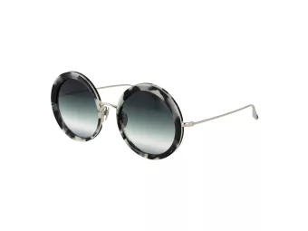 Ana Hickmann Sonnenbrille HI 3194 G21