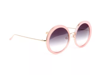 Ana Hickmann HI 3194 T02 54 Női napszemüveg