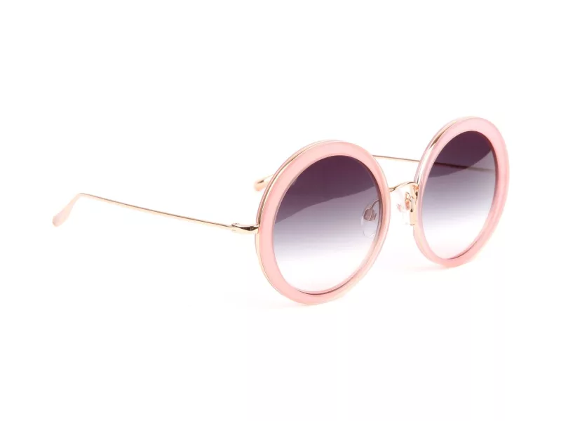 Ana Hickmann HI 3194 T02 54 Női napszemüveg