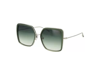Ana Hickmann Sonnenbrille HI 3196 T01