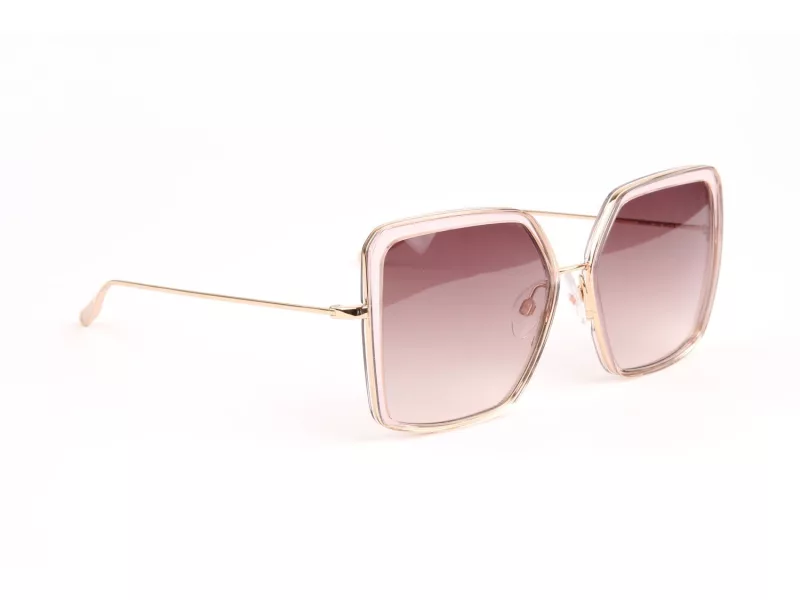Ana Hickmann HI 3196 T02 56 Női napszemüveg