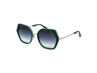 Ana Hickmann Sonnenbrille HI 3200 T01