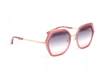 Ana Hickmann HI 3200 T02 56 Női napszemüveg