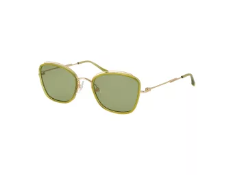 Ana Hickmann Sonnenbrille HI 3219 T01