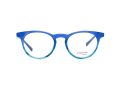 Ana Hickmann Brillen HI 6089 C03