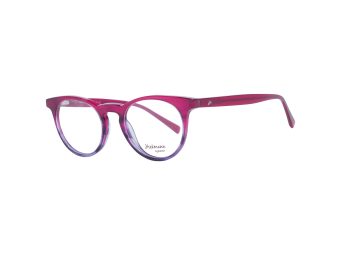 Ana Hickmann Brillen HI 6089 C04