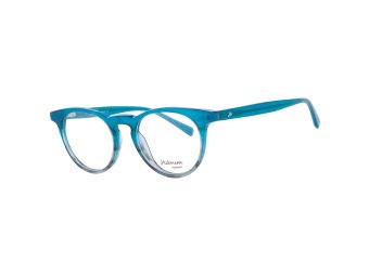 Ana Hickmann Brillen HI 6089 C05