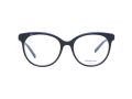 Ana Hickmann Brillen HI 6103 H01