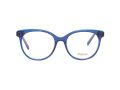 Ana Hickmann Brillen HI 6103 H04