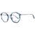 Ana Hickmann Brillen HI 6135 E03