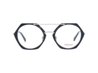 Ana Hickmann Brillen HI 6136 A01