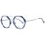 Ana Hickmann Brillen HI 6136 E03