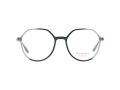 Ana Hickmann Brillen HI 6193 P02