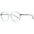 Ana Hickmann Brillen HI 6216 P03