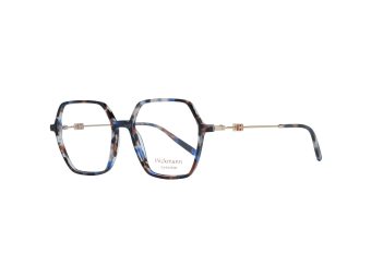 Ana Hickmann Brillen HI 6224 G21