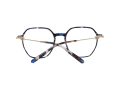 Ana Hickmann Brillen HI 6225 G21
