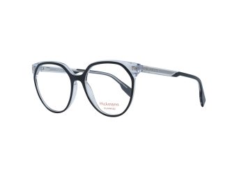 Ana Hickmann Brillen HI 6226 H01