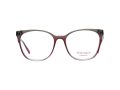 Ana Hickmann Brillen HI 6231 C01