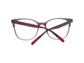 Ana Hickmann Brillen HI 6231 C01