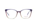 Ana Hickmann Brillen HI 6231 C03