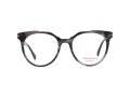 Ana Hickmann Brillen HI 6232 E01