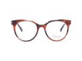 Ana Hickmann Brillen HI 6232 E03