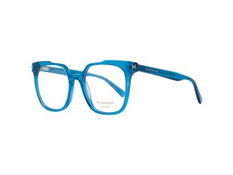 Ana Hickmann Brillen HI 6233 T02