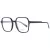 Ana Hickmann Brillen HI 6234 A01
